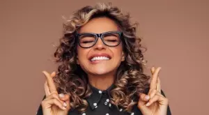 Късметче за всяка зодия за 24 май 2024