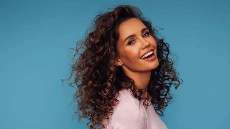 Дневна нумерологична прогноза за 24 май 2024