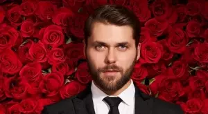 Сезираха СЕМ за дискриминация в "Ергенът"