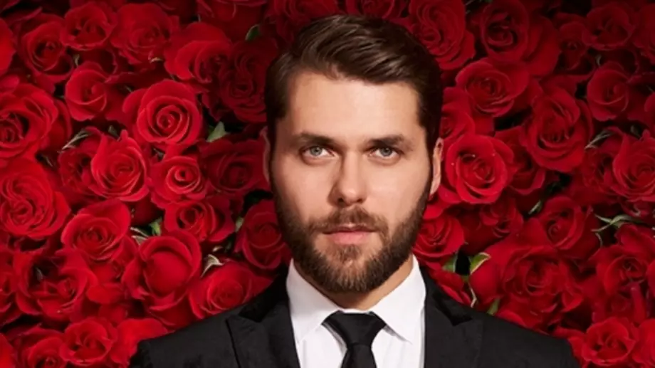 Сезираха СЕМ за дискриминация в "Ергенът"