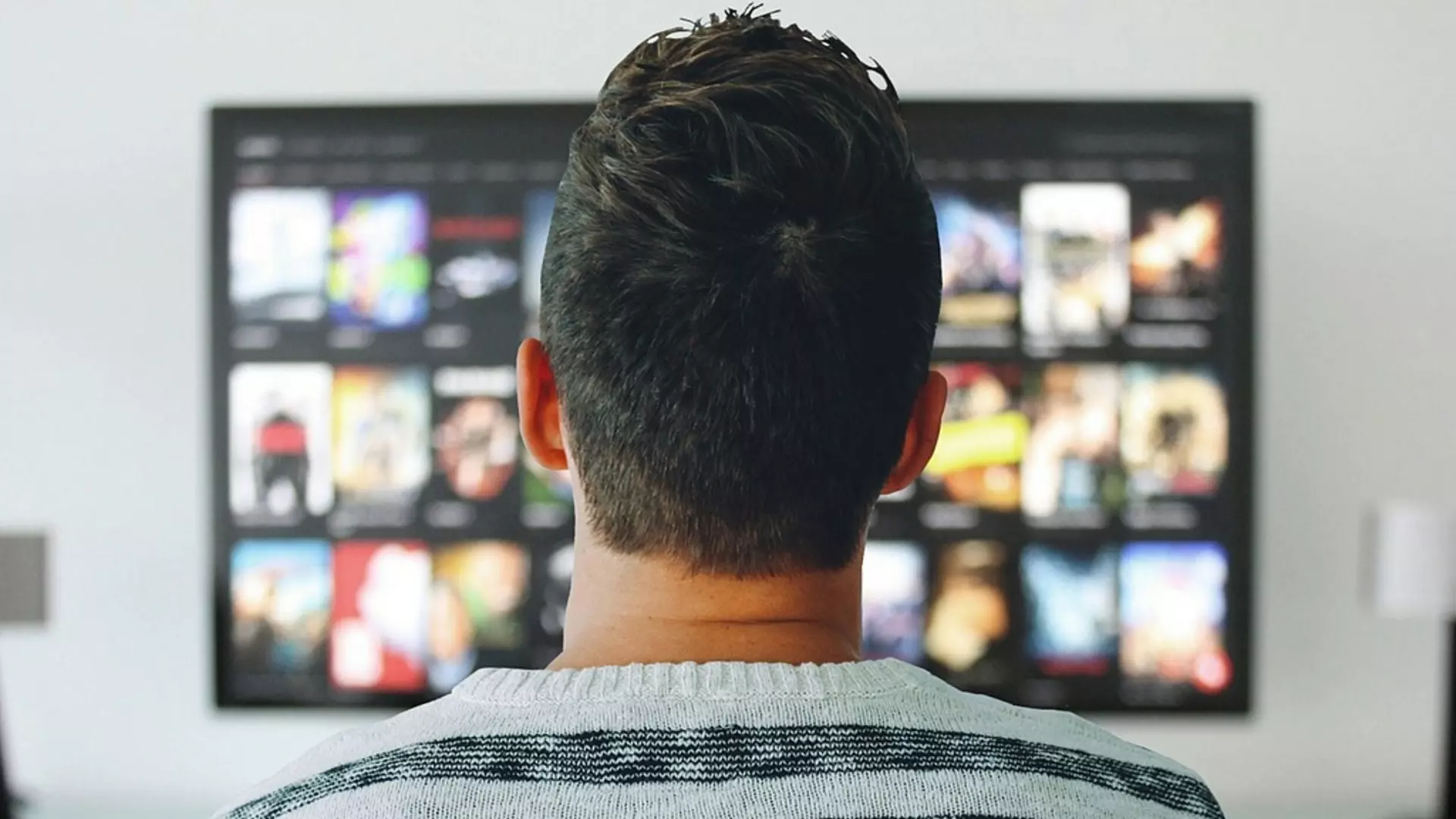 Кои са безсмислените навици, които тайно ви изтощават без да предполагате