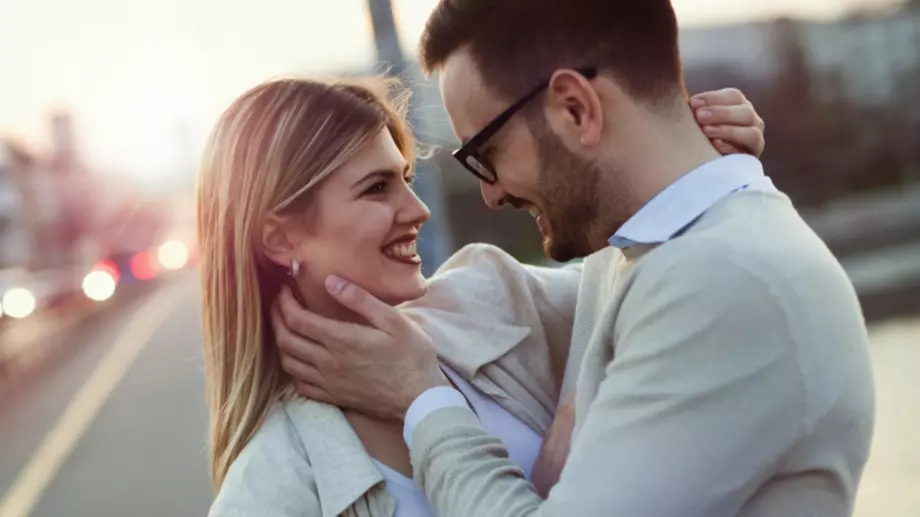 Любовно пожелание за 24 май 2024 според зодията