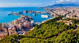 2024/05/23/fd03f1b6c5e679e6ad2da2fcc174bfe6