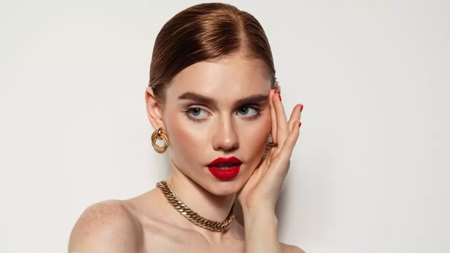 Хороскоп за днес, 25 май 2024