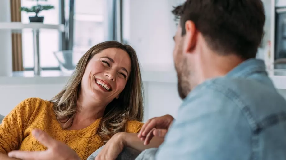 Любовно пожелание за 25 май 2024 според зодията