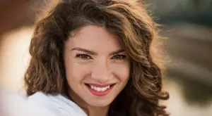 Дневна нумерологична прогноза за 25 май 2024