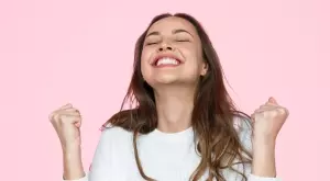 Късметче за всяка зодия за 25 май 2024