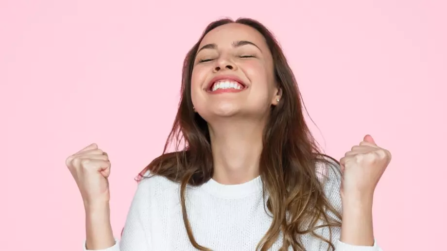 Късметче за всяка зодия за 25 май 2024