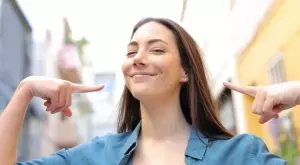 Късметче за всяка зодия за 26 май 2024