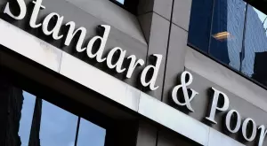 И S&P прогнозира забавяне на влизането ни в еврозоната 