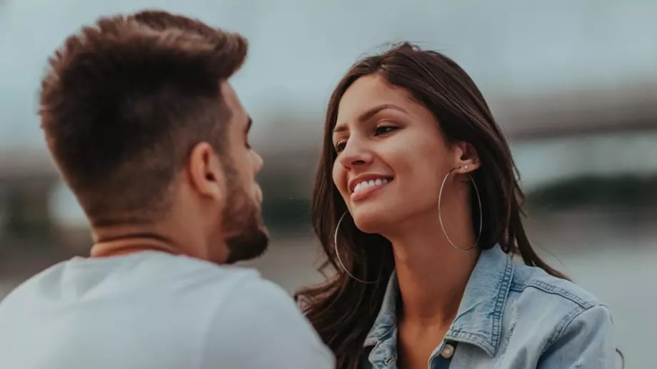 Любовно пожелание за 26 май 2024 според зодията