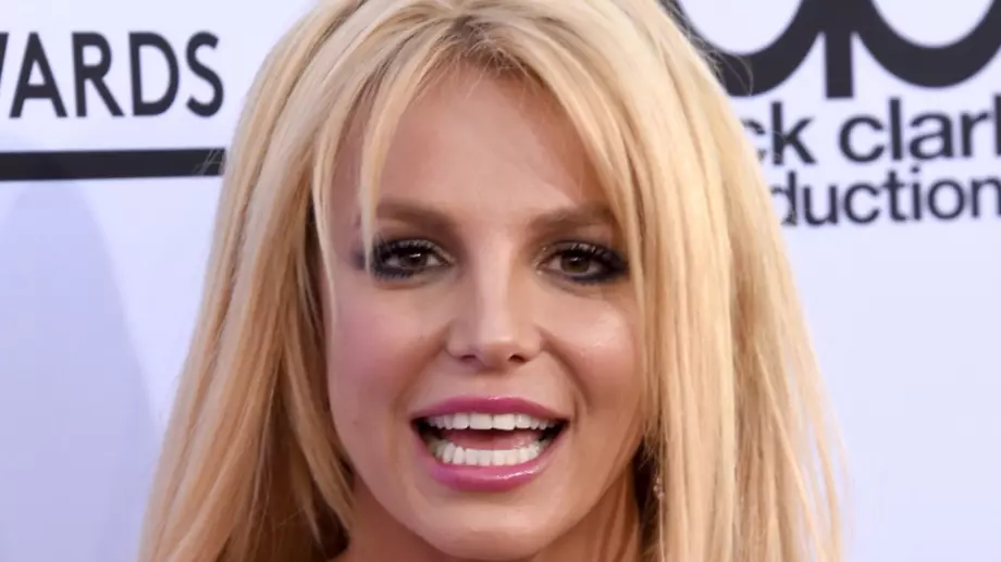 Бритни се изповяда: Бях принудена да правя неща, които не искам