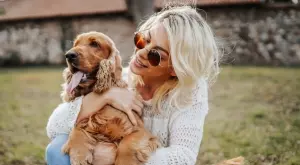 Хороскоп за днес, 26 май 2024