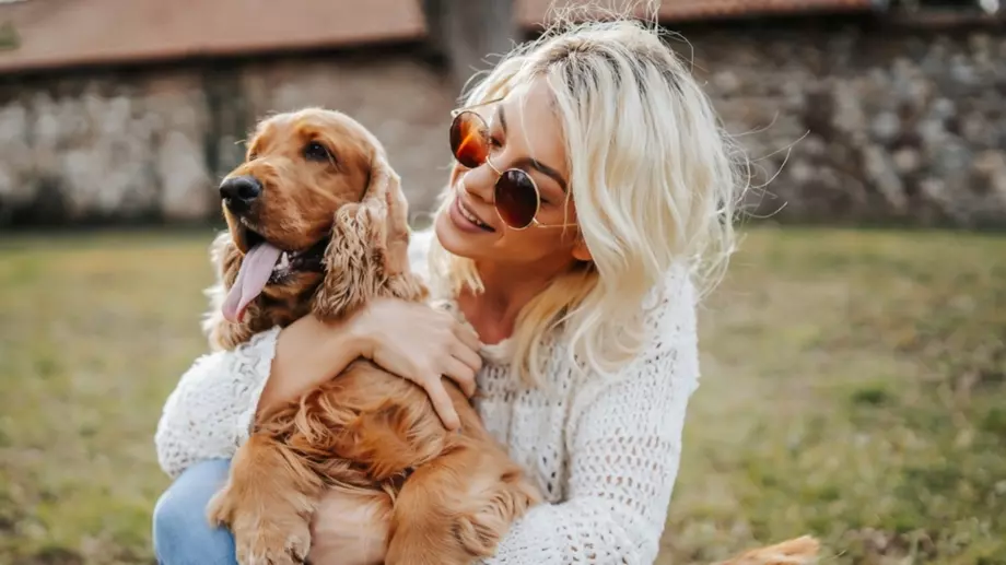 Хороскоп за днес, 26 май 2024