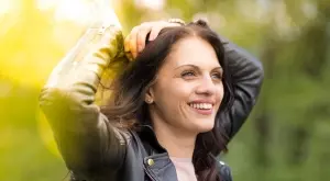 Късметче за всяка зодия за 27 май 2024