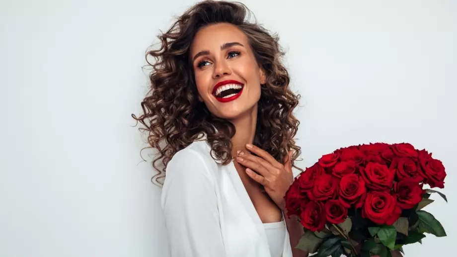 Хороскоп за тази седмица, 27 май - 2 юни 2024