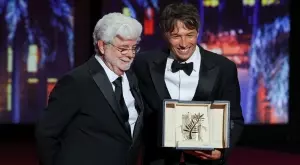 "Анора" спечели голямата награда на кинофестивала в Кан