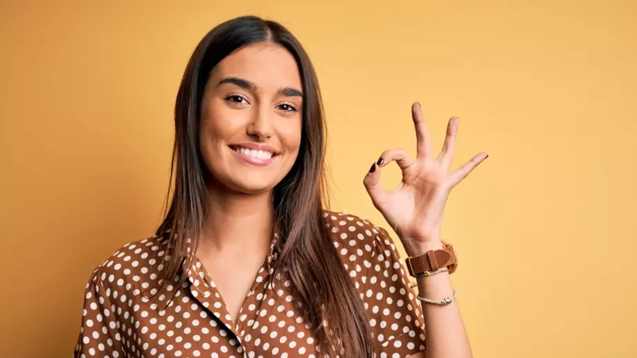 Дневна нумерологична прогноза за 27 май 2024