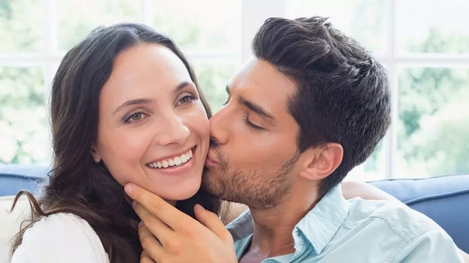 Любовно пожелание за 27 май 2024 според зодията