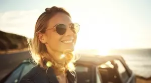 Най-щастливият ден от седмицата за всяка зодия, 27 май - 2 юни 2024