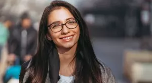 Таро карта за всяка зодия за 27 май 2024