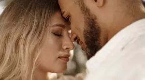 Седмичен любовен хороскоп за 27 май - 2 юни 2024