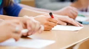 Всичко или сичко: Как се пише правилно?