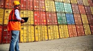 2024/05/27/2c01392c77686cc022f22cca0bd59029