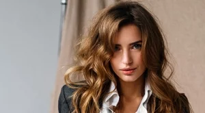 Таро карта за всяка зодия за 28 май 2024