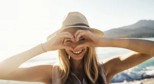 Намислете си число от 1 до 30 и вижте късметчето си за ЮНИ 2024