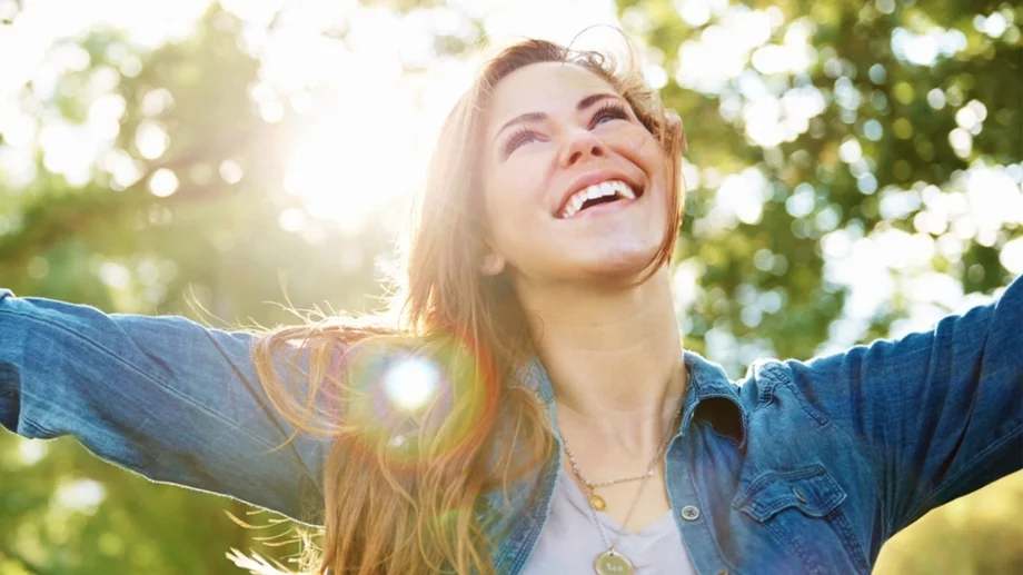 Виц за днес, 28 май, 2024 г.: Остаряхме, Минке