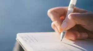 Скилидка или скилитка: Ето как се пише правилно