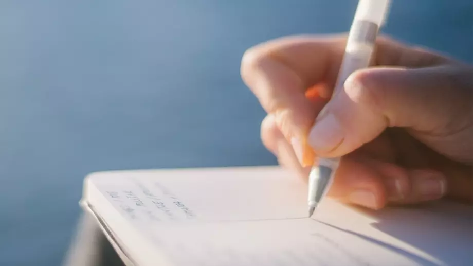 Скилидка или скилитка: Ето как се пише правилно