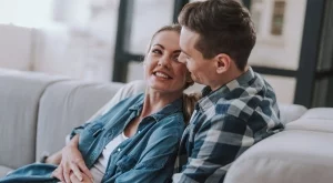 Любовно пожелание за 28 май 2024 според зодията