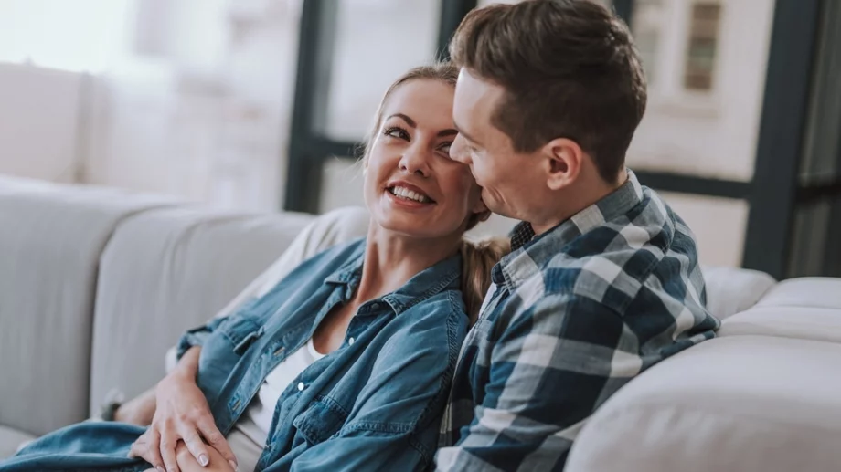 Любовно пожелание за 28 май 2024 според зодията