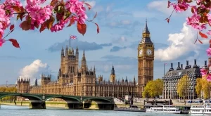 Кои са най-желаните градове и държави за работа и живот в чужбина? 