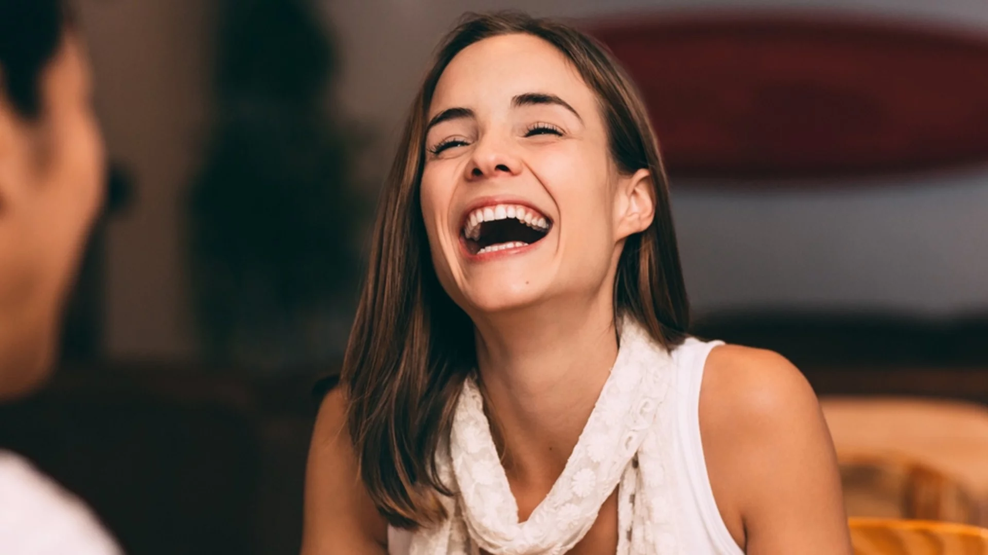 Супер смешен виц за днес, 28 май, 2024 г.: Мисля да се махна