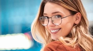 Хороскоп за днес, 28 май 2024