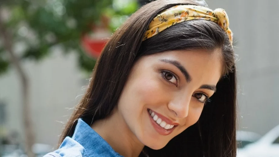 Късметче за всяка зодия за 28 май 2024