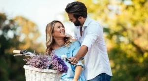 Единствените 5 въпроса, които определят колко любов има във връзката ви