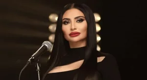 Синът на Софи Маринова дава 10 000 лв награда за хващането на онлайн измамници