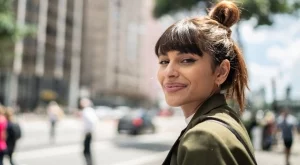 Дневна нумерологична прогноза за 28 май 2024