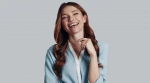 Късметче за всяка зодия за 29 май 2024