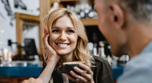 4 табу разговора, които наистина подобряват връзката ви