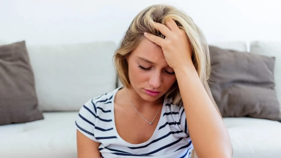 6 знака, че имате лоша карма и как да я премахнете