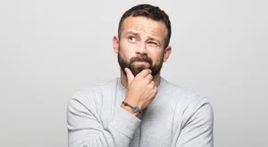 Специално или специялно: Ето как се пише правилно