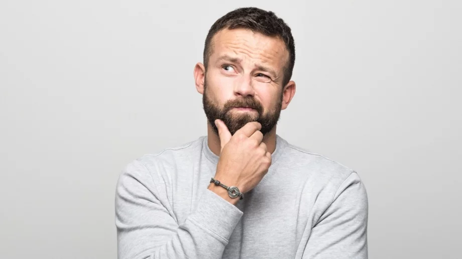 Специално или специялно: Ето как се пише правилно