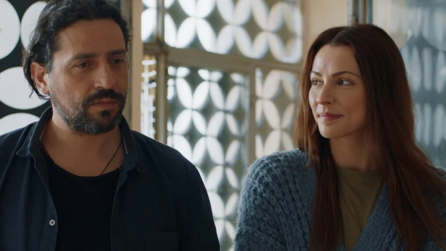 18 нови български филма ще бъдат показани на "Златната липа" 2024