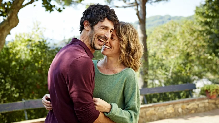 Любовно пожелание за 29 май 2024 според зодията