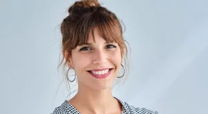 Таро карта за всяка зодия за 29 май 2024